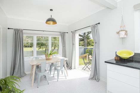 Photo of property in 703 Aberdeen Road, Te Hapara, Gisborne, 4010
