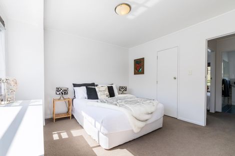 Photo of property in 8/42 Sheridan Drive, New Lynn, Auckland, 0600