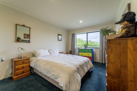Photo of property in 44a Pye Road, Geraldine Downs, Geraldine, 7991