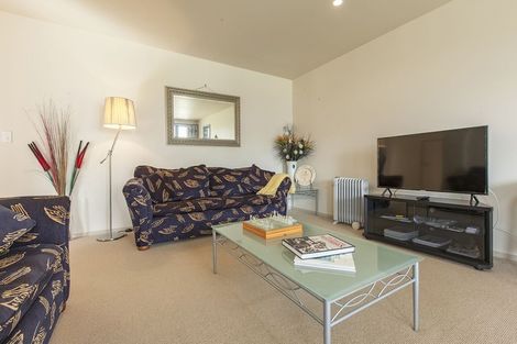 Photo of property in 6/12 Bayside Drive, Coopers Beach, 0420