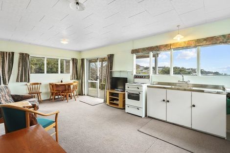 Photo of property in 20 Cullen Street, Mangawhai Heads, Mangawhai, 0505