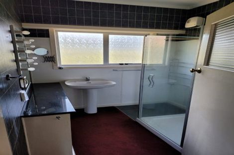 Photo of property in 10 Lucy Road, Bluff Hill, Napier, 4110