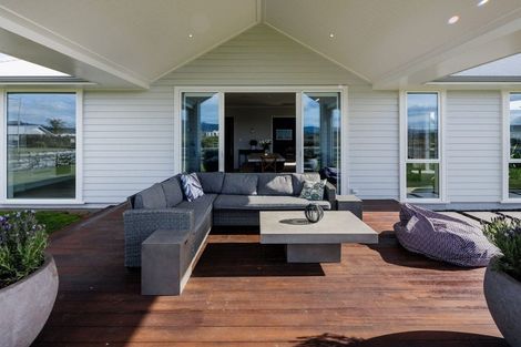 Photo of property in 69 Baxter Michael Crescent, Cambridge, 3434