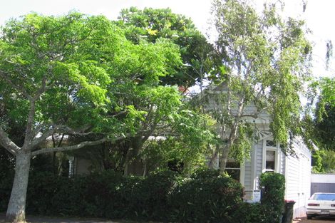 Photo of property in 35 King Edward Street, Mount Eden, Auckland, 1024