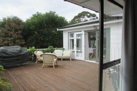 Photo of property in 33 Whero Avenue, Diamond Harbour, Lyttelton, 8971