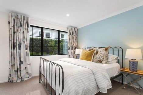 Photo of property in 186 Rossall Street, Merivale, Christchurch, 8014