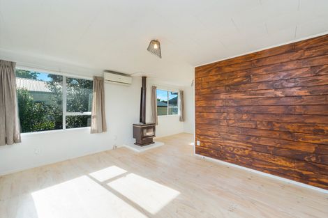 Photo of property in 14a Anzac Avenue, Morrinsville, 3300