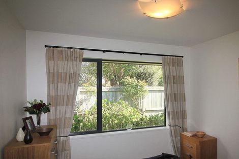 Photo of property in 5/1299 Courtenay Road, Kirwee, Darfield, 7571