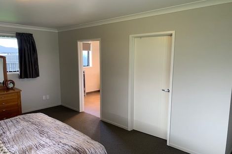 Photo of property in 3 Pixie Lane, Dargaville, 0310