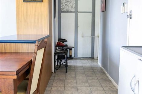 Photo of property in 7 Rata Street, Mangakino, 3421