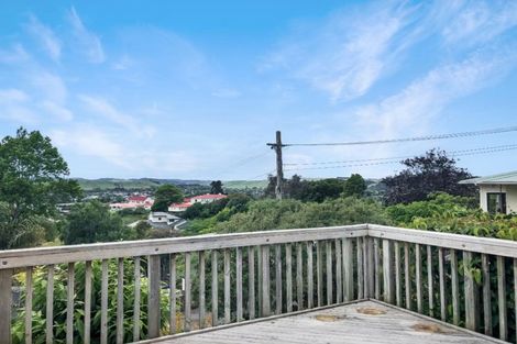 Photo of property in 11 Hillside Terrace, Saint Johns Hill, Whanganui, 4500