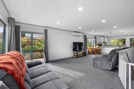 Photo of property in 39 Carlton Terrace, Westown, New Plymouth, 4310