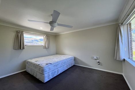 Photo of property in 15 Arbor-lea Avenue, Richmond, 7020