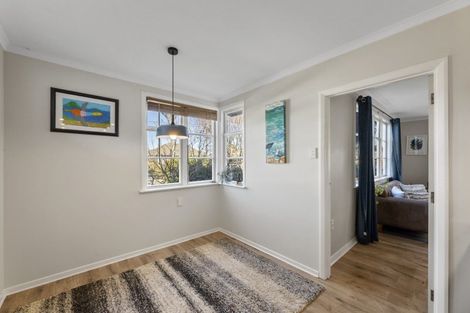 Photo of property in 38 Balmain Street, Halfway Bush, Dunedin, 9010