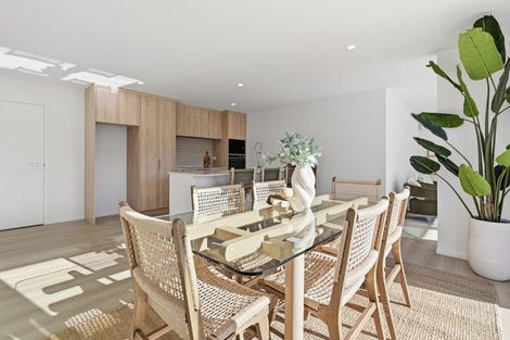 Photo of property in 15 Rehua Way, Papamoa, 3118