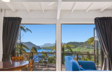 Photo of property in 3 Ridge Road, Lake Okareka, Rotorua, 3076