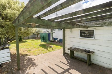 Photo of property in 140a Higgins Road, Frankton, Hamilton, 3204