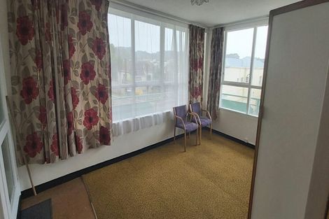 Photo of property in 14/60 Rintoul Street, Newtown, Wellington, 6021