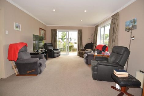 Photo of property in 32 Joseph Street, Waverley, Invercargill, 9810