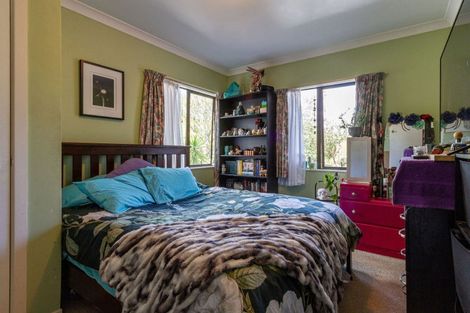 Photo of property in 43 Minden Road, Minden, Tauranga, 3176