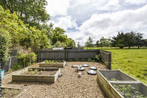 Photo of property in 468 Kellow Road, Glen Oroua, Palmerston North, 4473