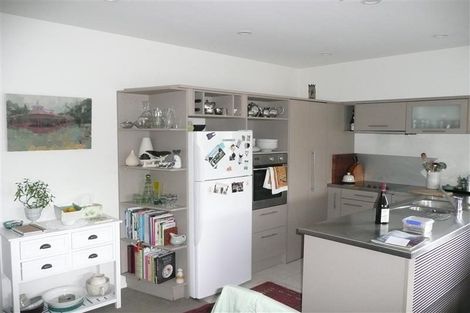 Photo of property in Coromandel Heights, 12/111 Coromandel Street, Newtown, Wellington, 6021