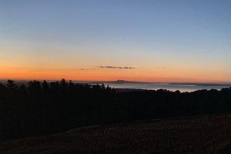 Photo of property in 74c Solway Road, Whitford, 2576