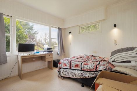 Photo of property in 164 Station Road, Matamata, 3472