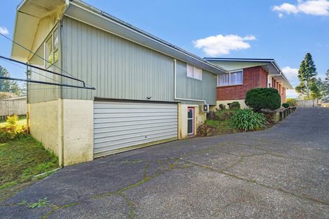 Photo of property in 42 Orion Street, Sunnybrook, Rotorua, 3015