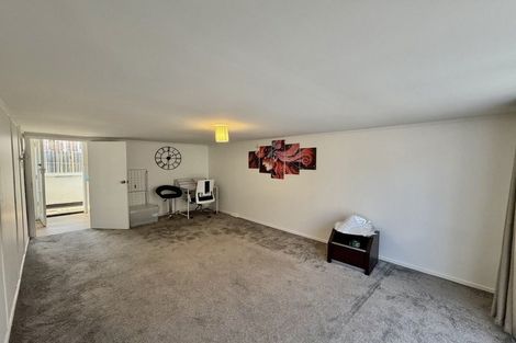 Photo of property in 2/3 Martin Road, Manurewa, Auckland, 2102