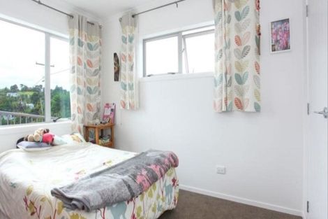 Photo of property in 21 Violet Street, Raglan, 3225