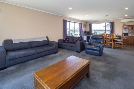 Photo of property in 7 Wilkin Street, Tinwald, Ashburton, 7700