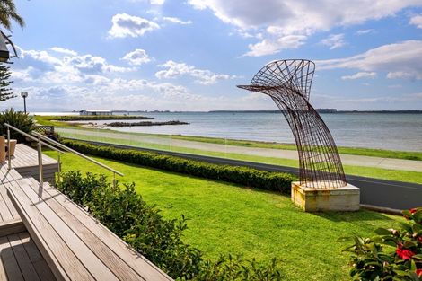 Photo of property in 81b Kulim Avenue, Otumoetai, Tauranga, 3110