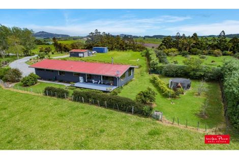 Photo of property in 18 Addison Road, Pataua South, Onerahi, 0192