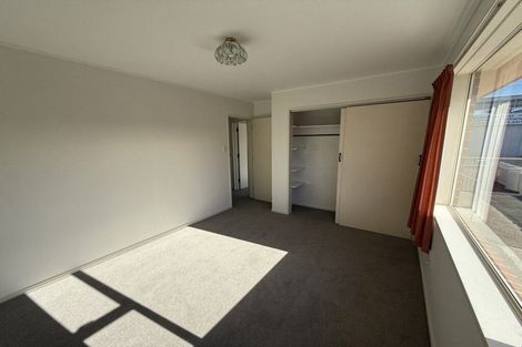 Photo of property in 41a Rona Street, Saint Kilda, Dunedin, 9012