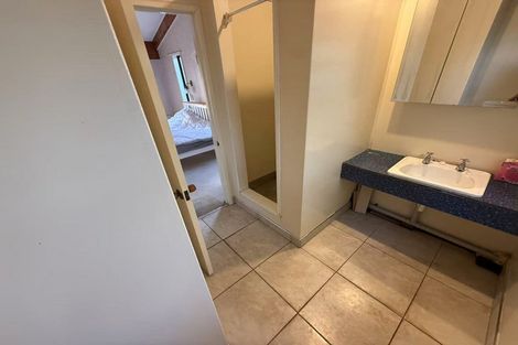 Photo of property in 99 Maraetai School Road, Maraetai, Auckland, 2018