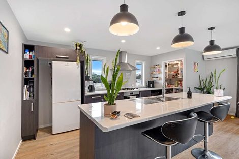 Photo of property in 10 Buckingham Place, Springvale, Whanganui, 4501