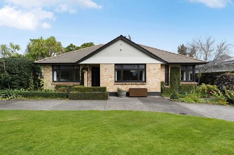 Photo of property in 27 Nixon Street, Hamilton East, Hamilton, 3216