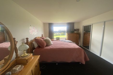 Photo of property in 124 Northbrook Road, Rangiora, 7400