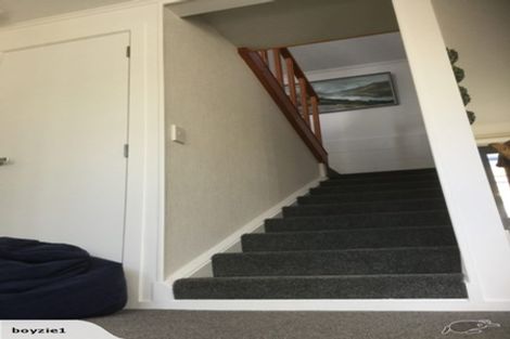 Photo of property in 43 Matahiwi Road, Te Puna, Tauranga, 3174