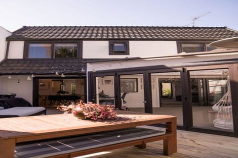 Photo of property in 17 Wimbledon Way, Remuera, Auckland, 1050