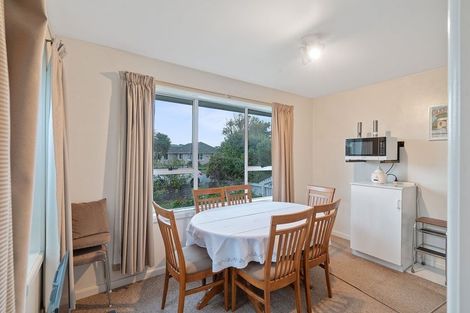 Photo of property in 51 West-watson Avenue, Hillmorton, Christchurch, 8025