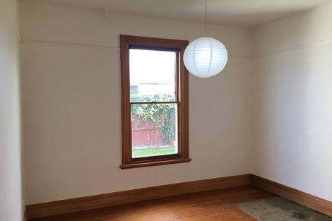 Photo of property in 3/117 King Street, Sydenham, Christchurch, 8023