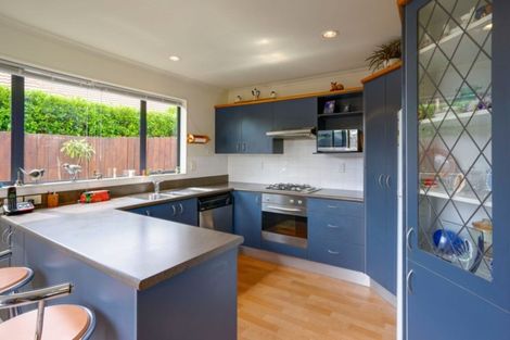 Photo of property in 9 Market Road, Bishopdale, Nelson, 7010