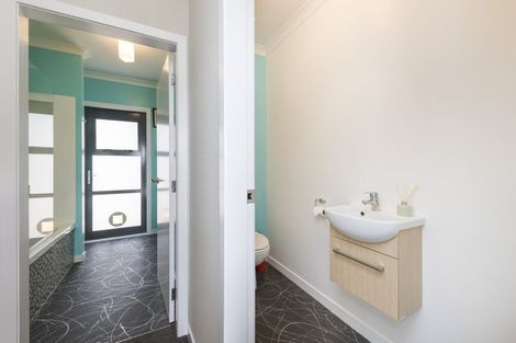 Photo of property in 107 Fitzroy Street, Terrace End, Palmerston North, 4410