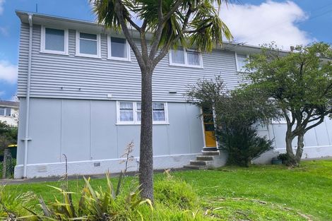 Photo of property in 42-44 Cheshire Street, Cannons Creek, Porirua, 5024