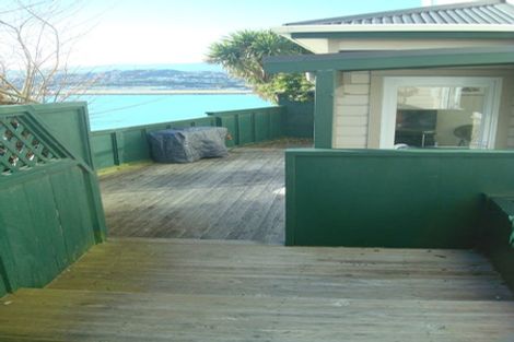 Photo of property in 53a View Road, Henderson, Auckland, 0612