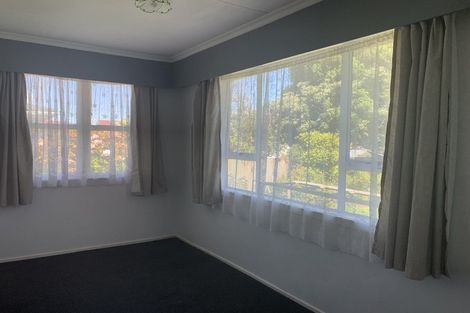 Photo of property in 14 Ruapehu Street, Castlecliff, Whanganui, 4501