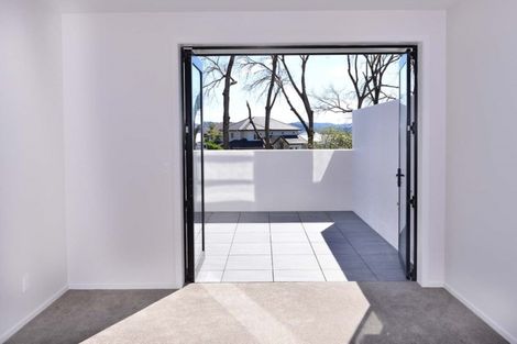 Photo of property in 1/4 Stables Lane, Silverdale, 0932