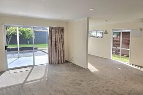 Photo of property in 11 Kiwi Avenue, Maunu, Whangarei, 0110